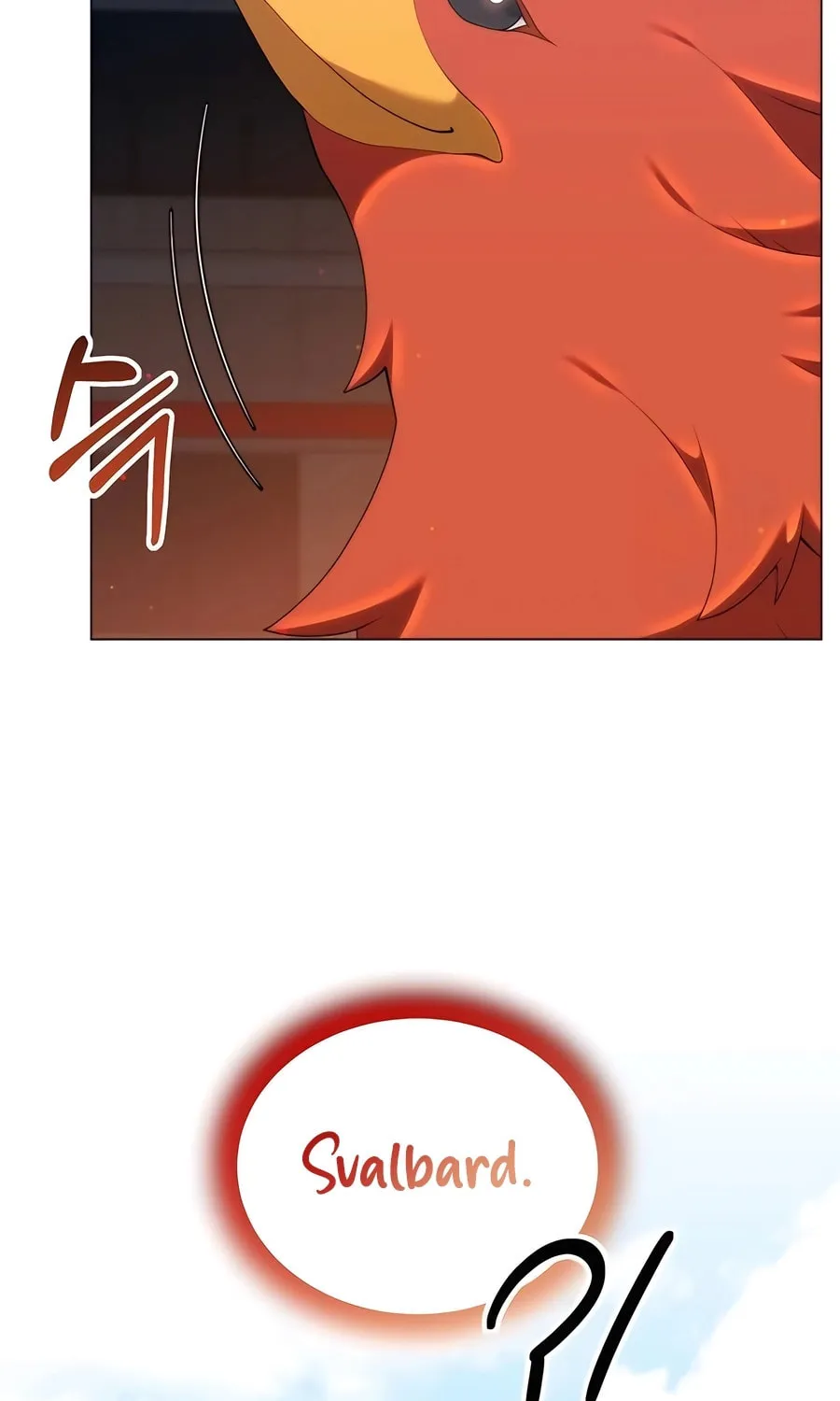Hunter World