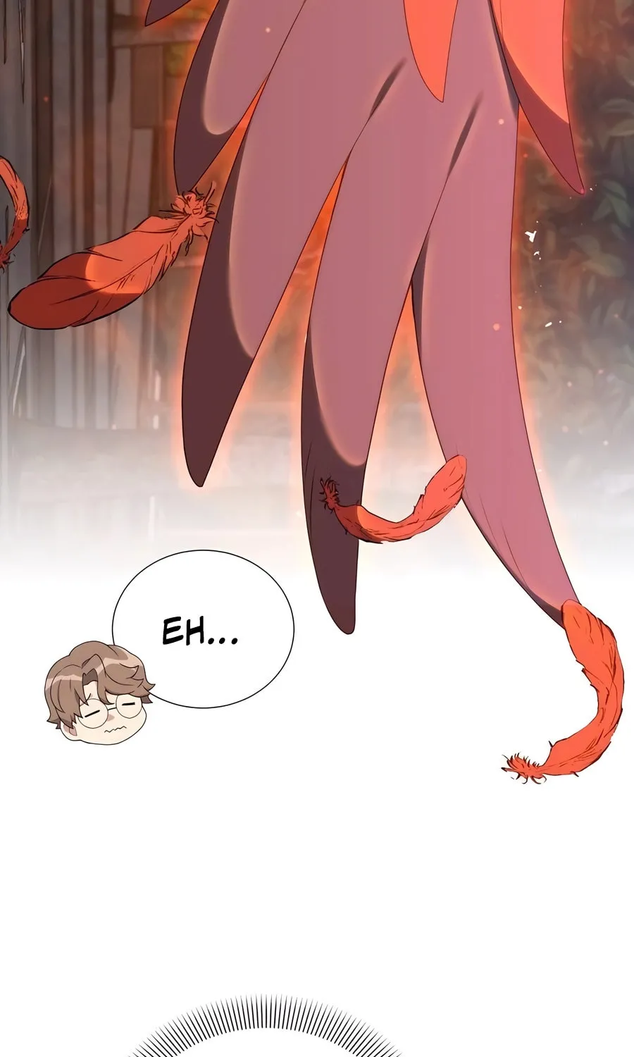 Hunter World