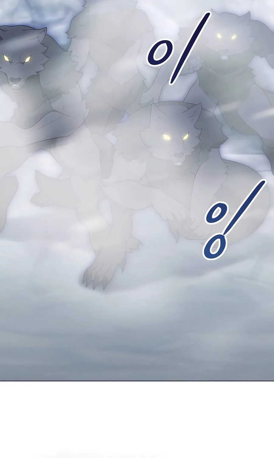 Hunter World