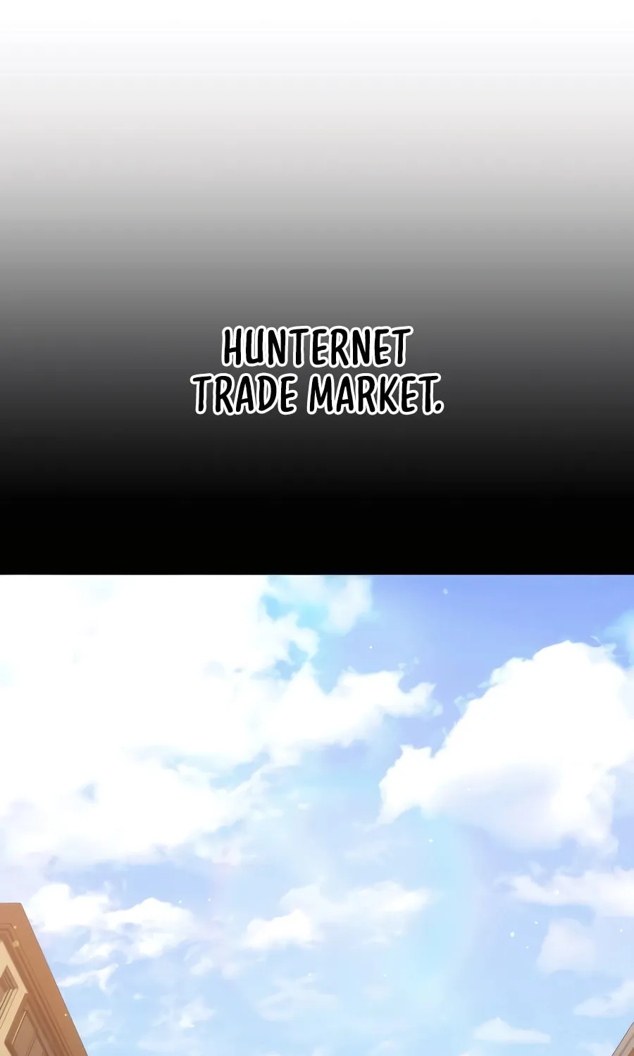 Hunter World