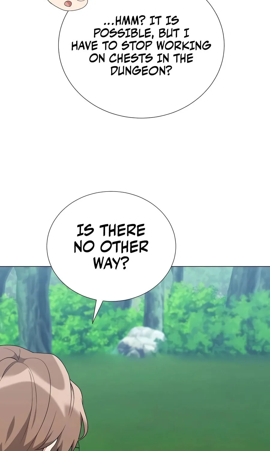 Hunter World