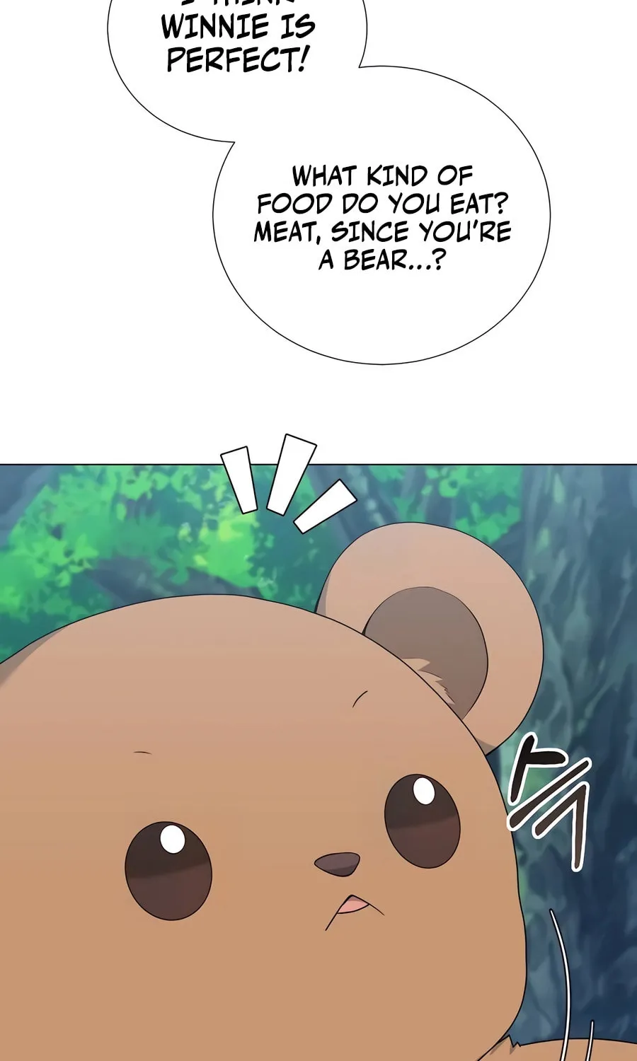 Hunter World