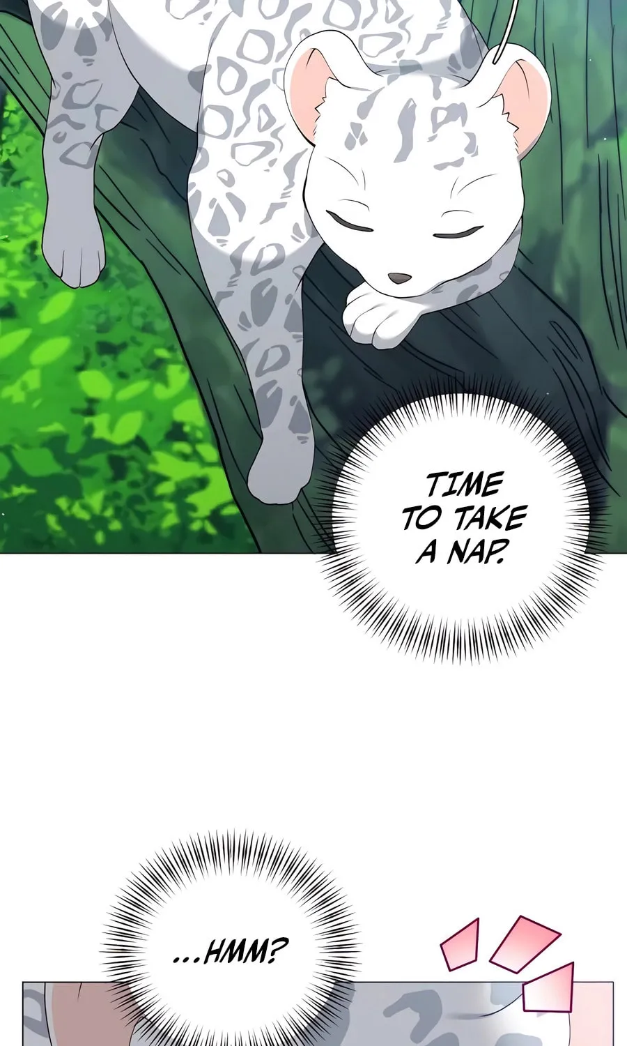Hunter World