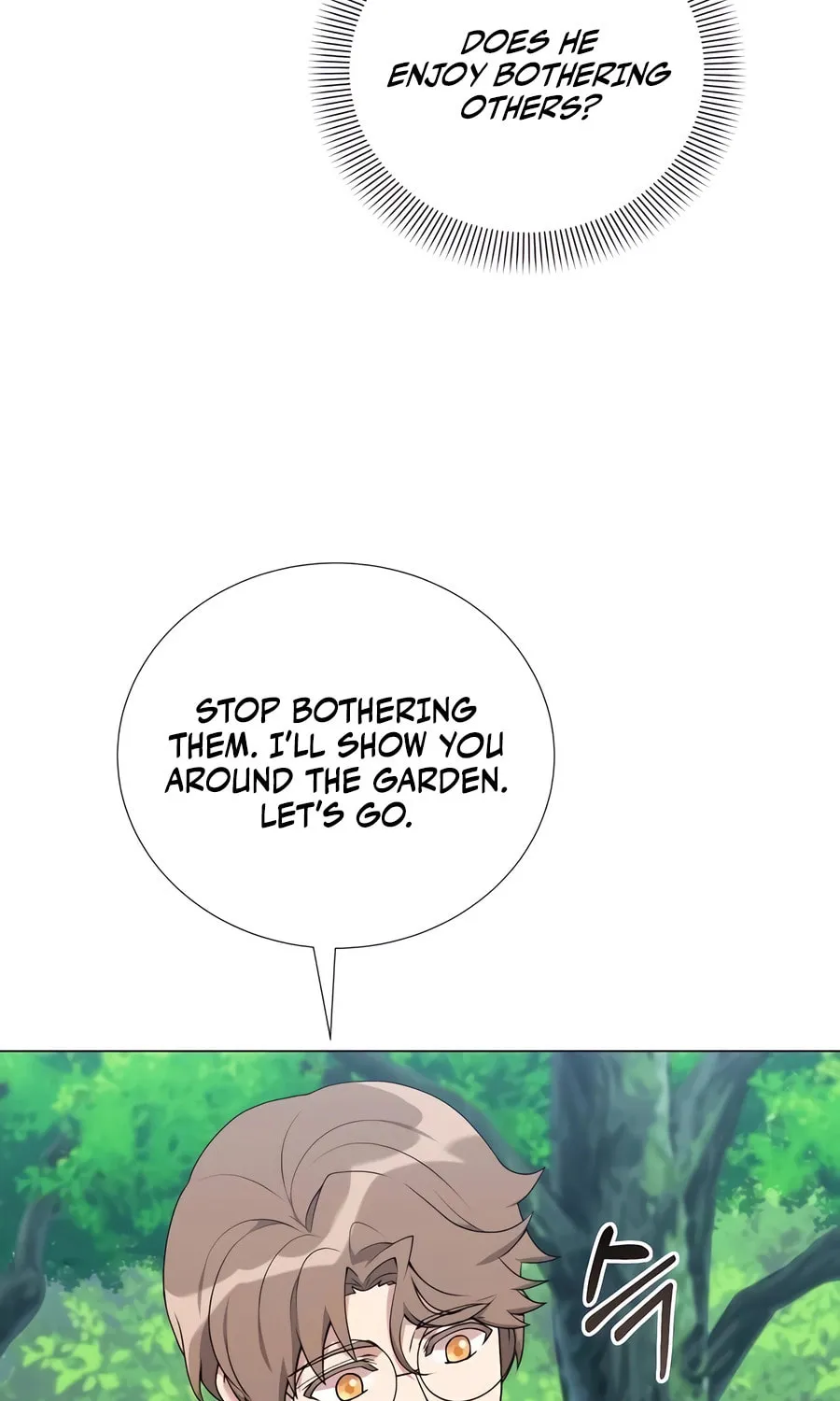 Hunter World