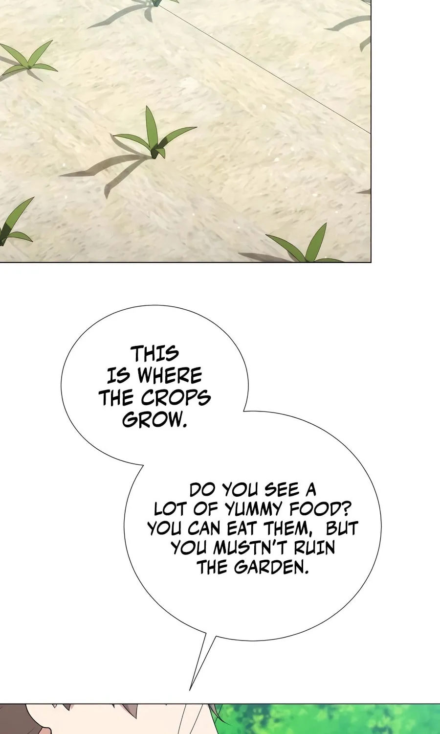 Hunter World