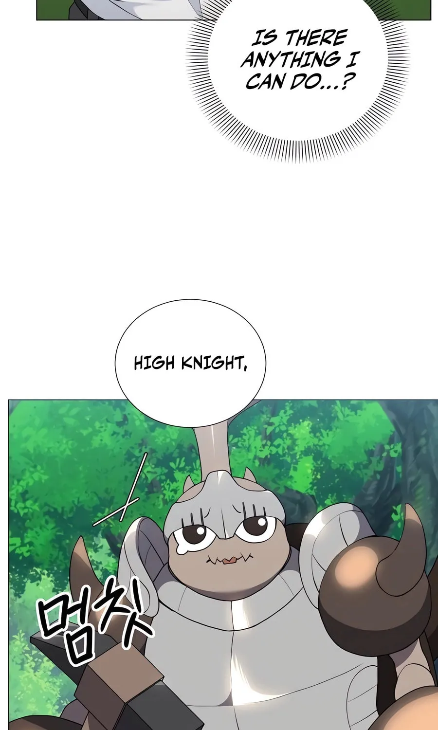 Hunter World