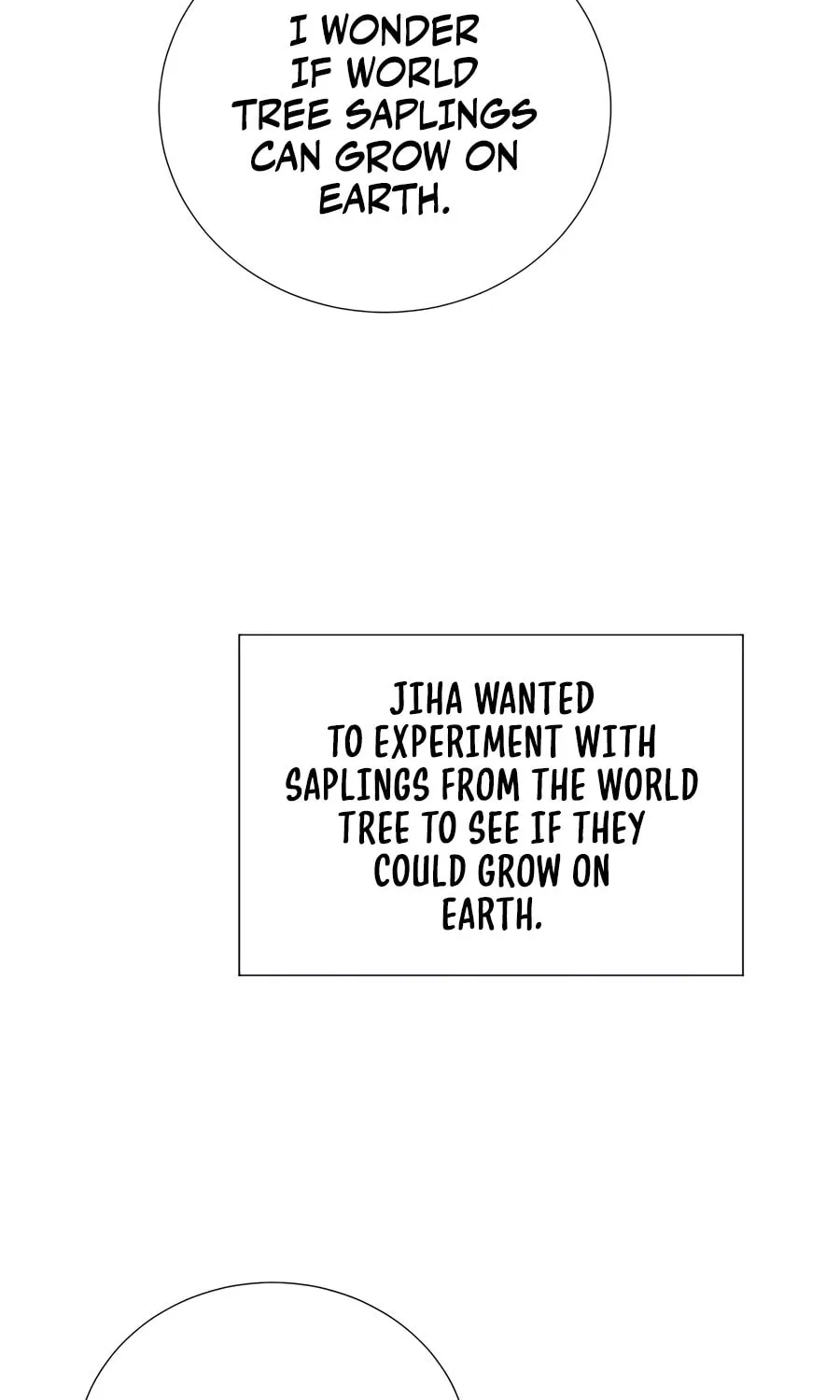 Hunter World