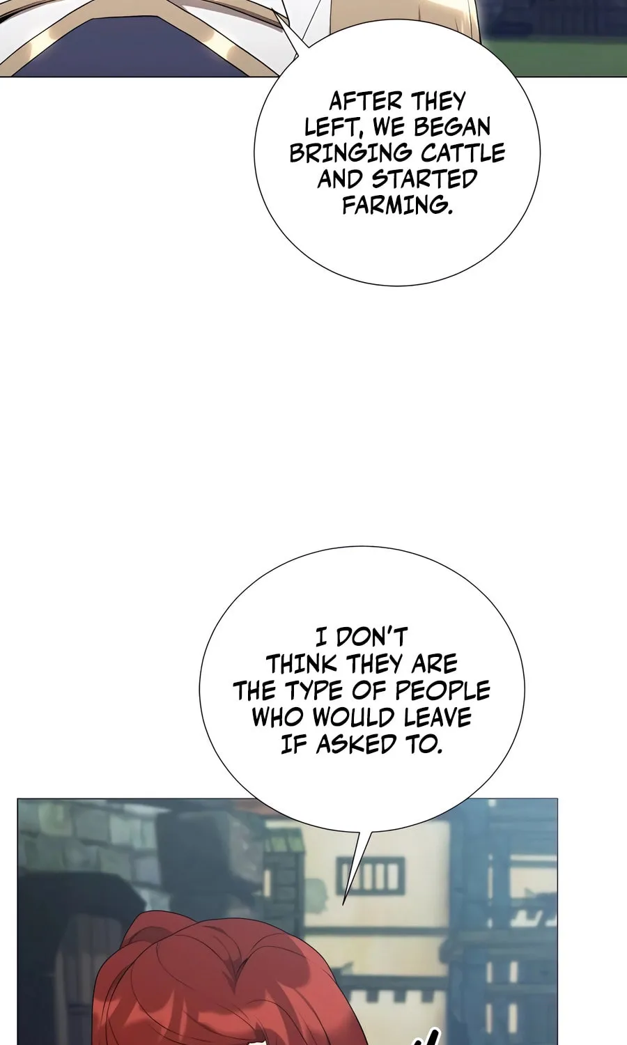 Hunter World