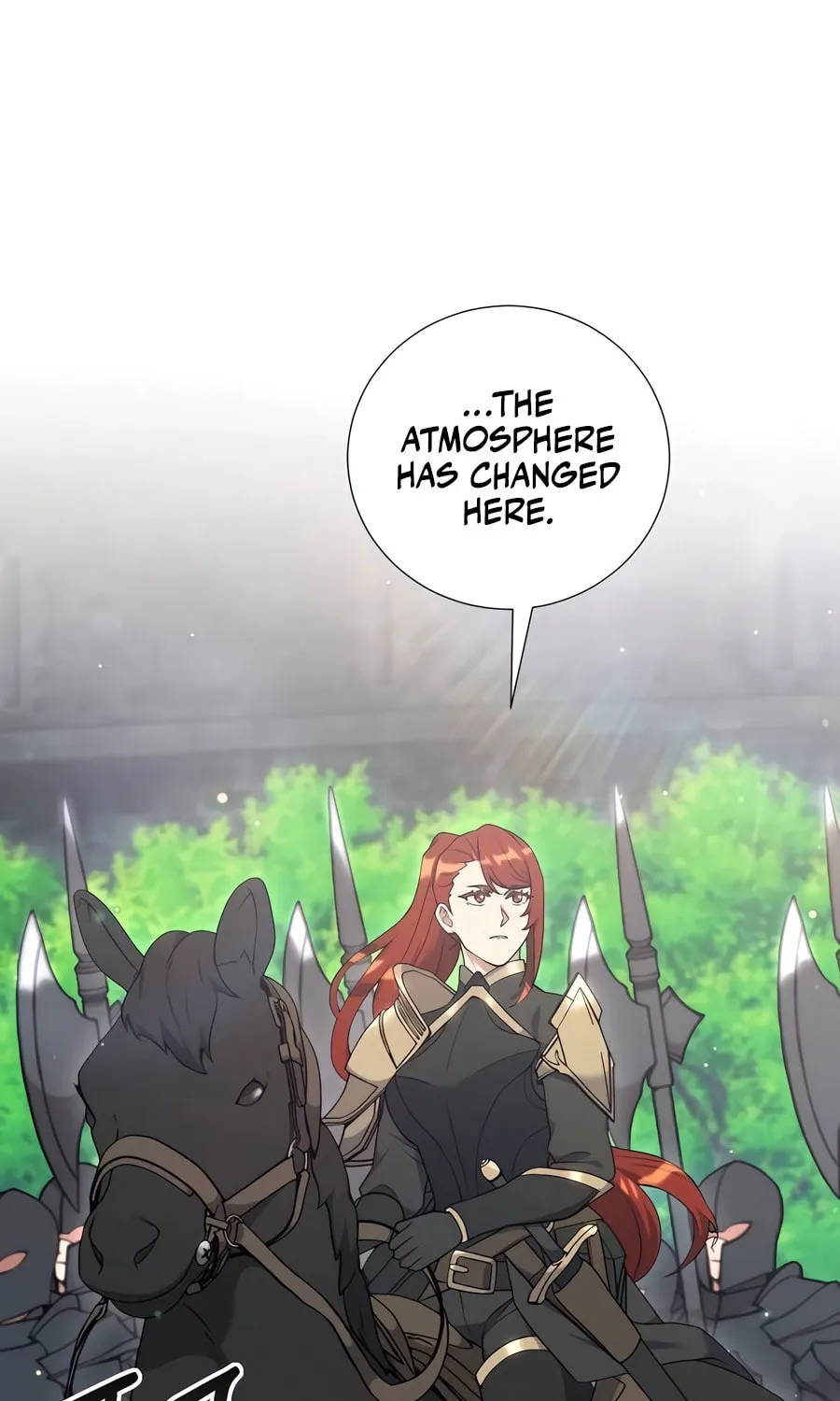 Hunter World