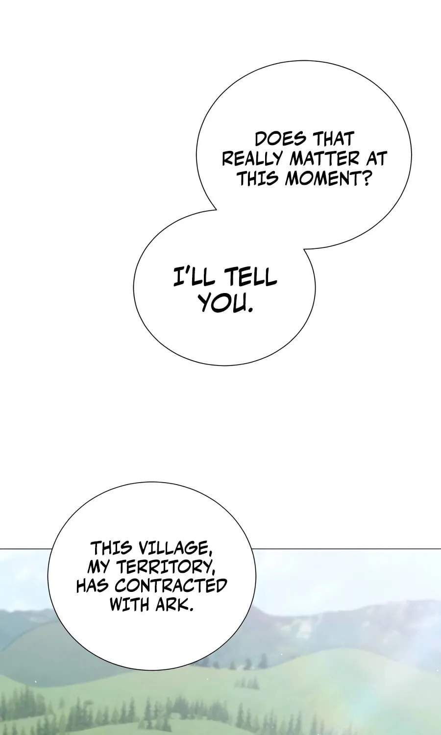Hunter World