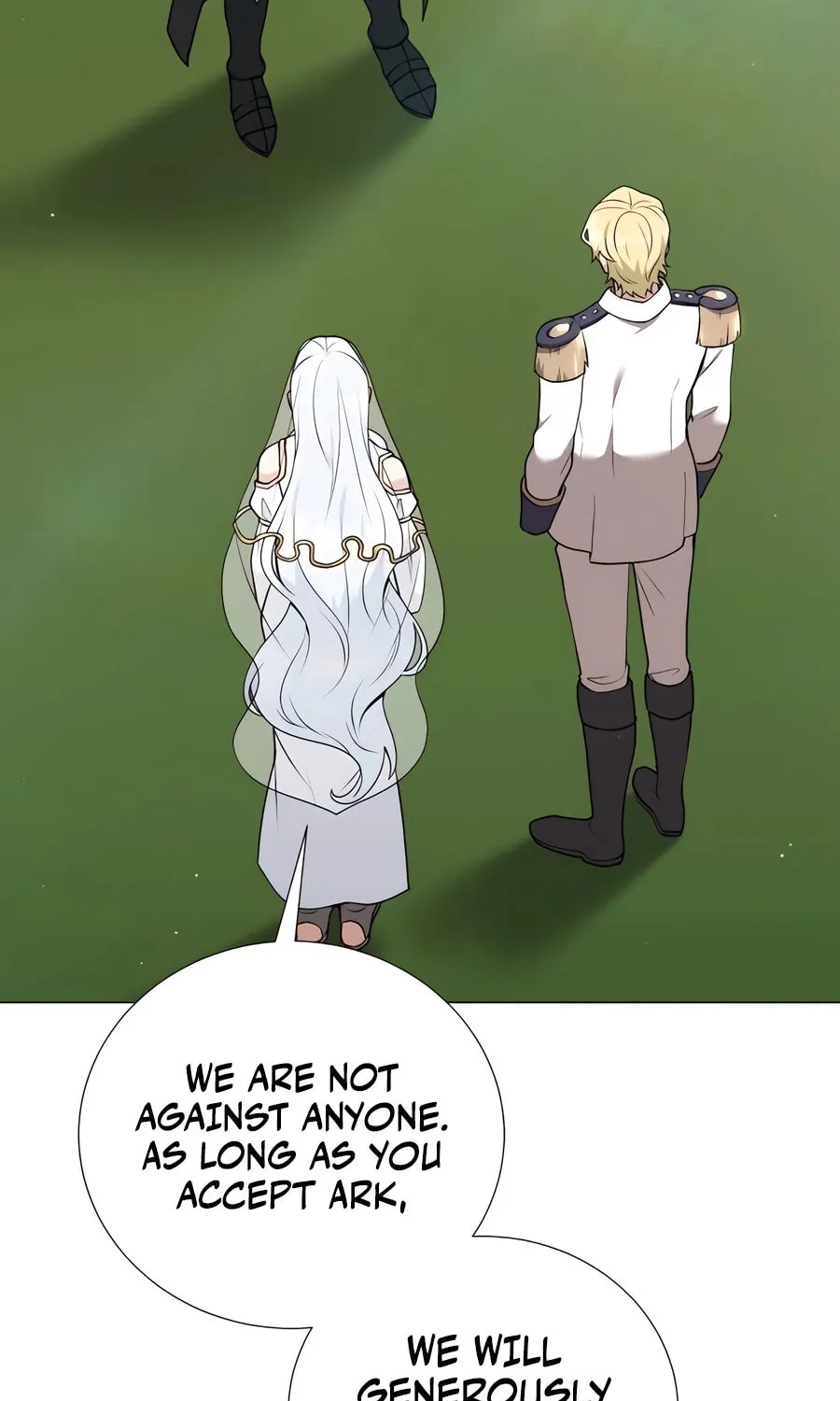 Hunter World