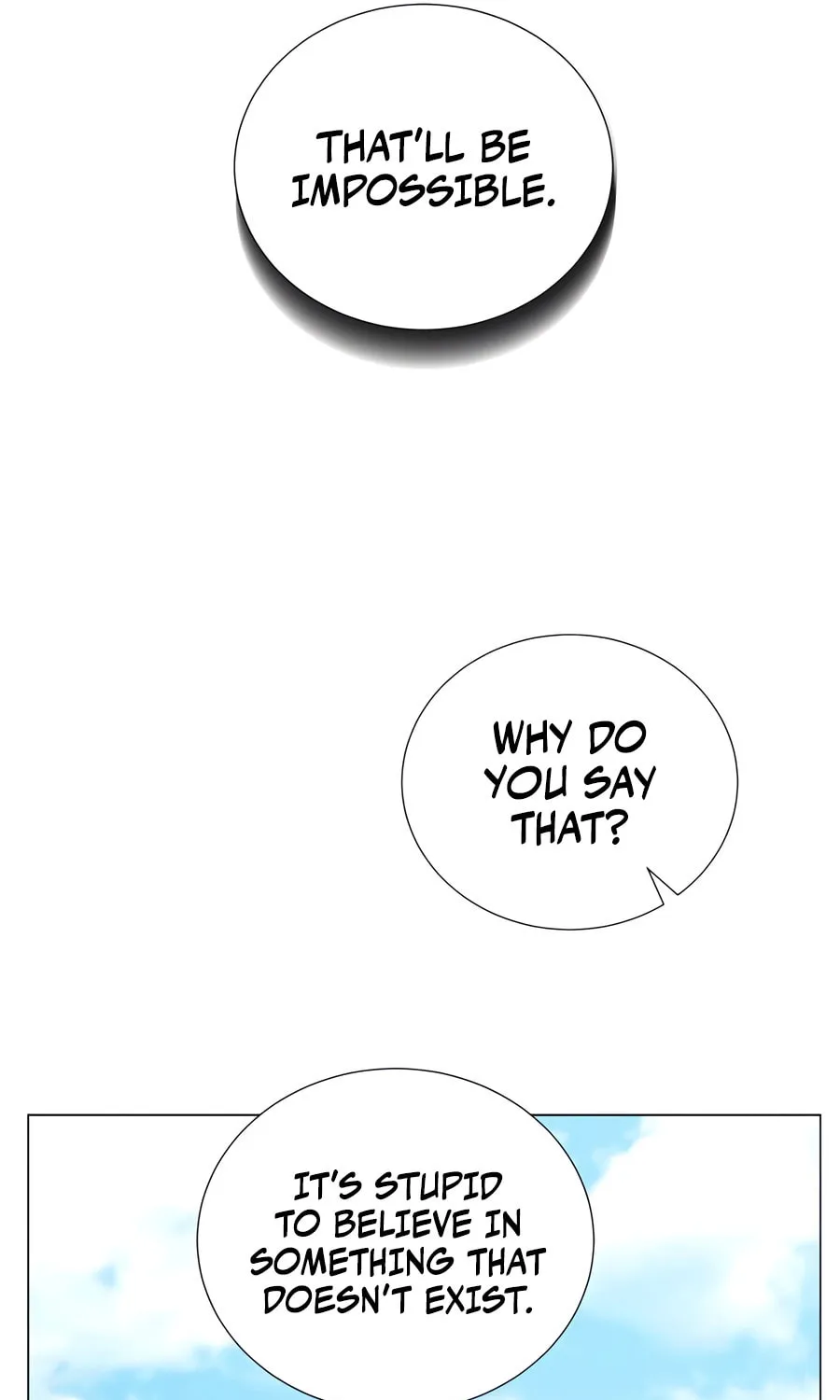 Hunter World