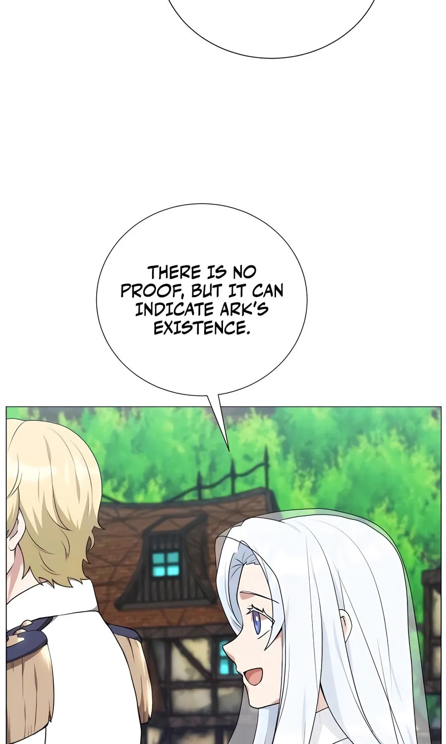 Hunter World