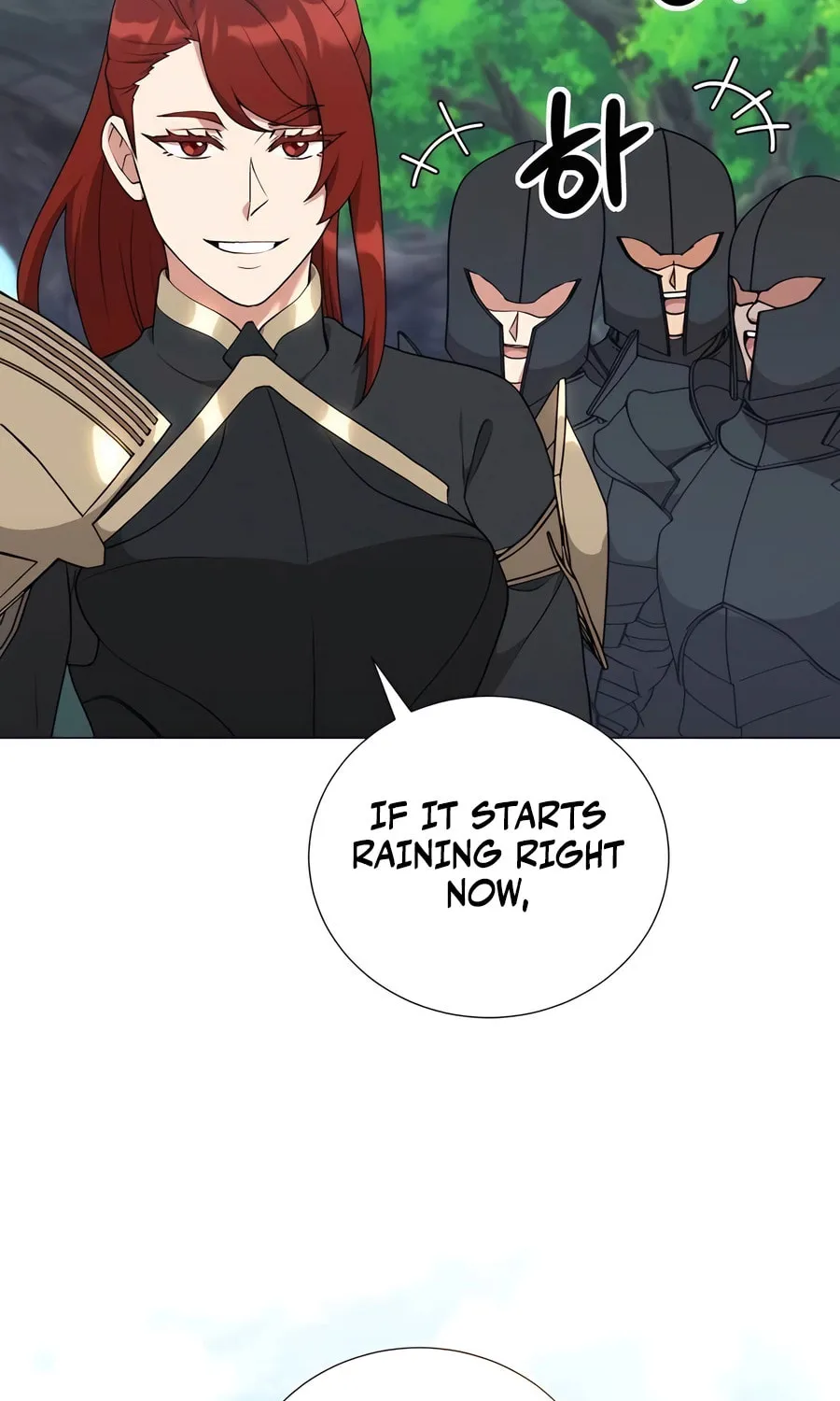 Hunter World