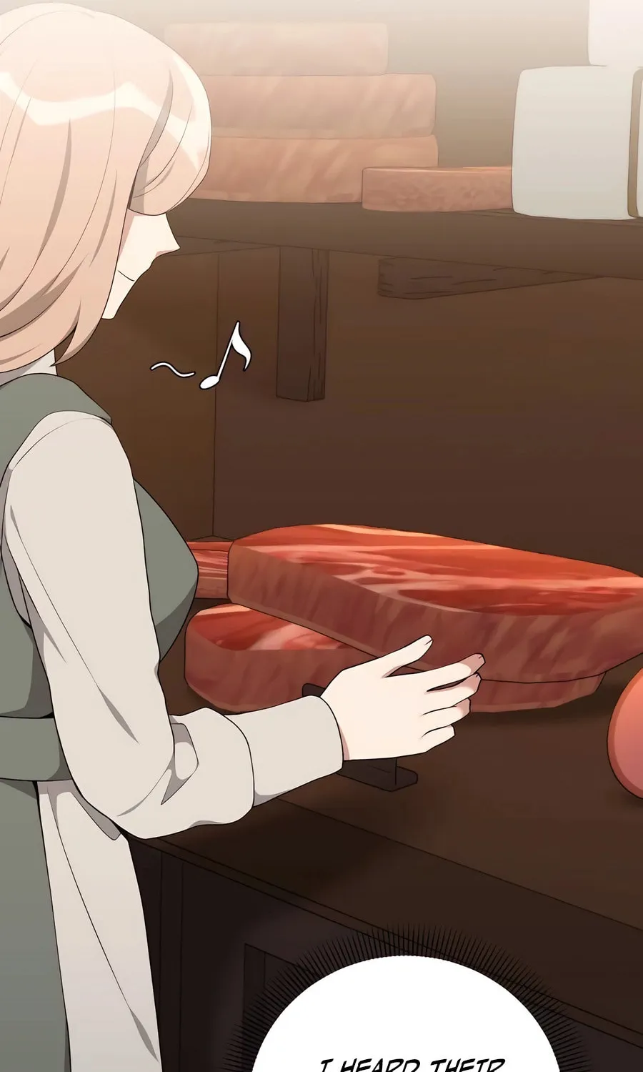 Hunter World