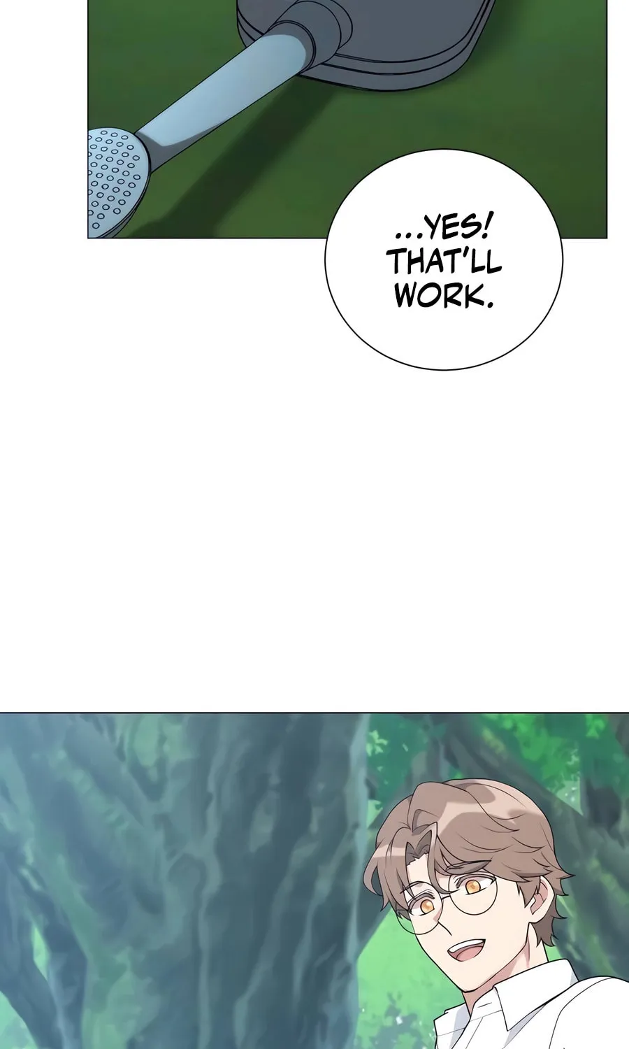 Hunter World