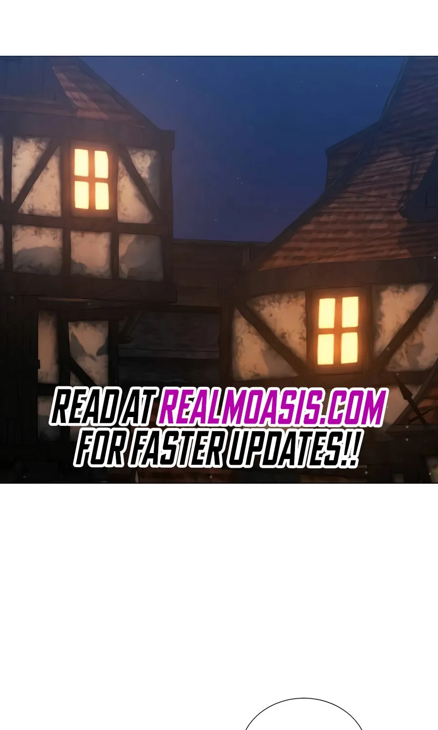 Hunter World