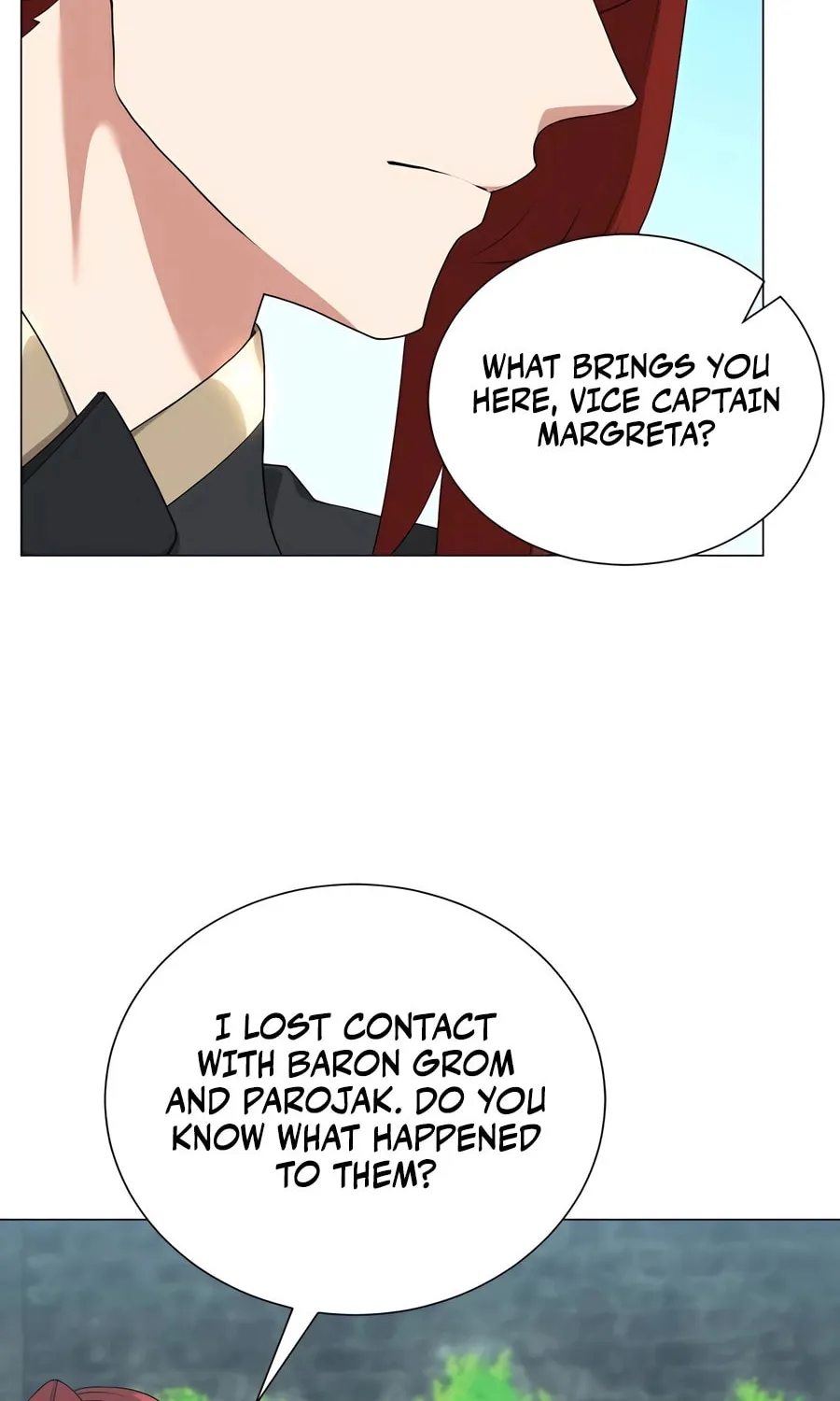 Hunter World