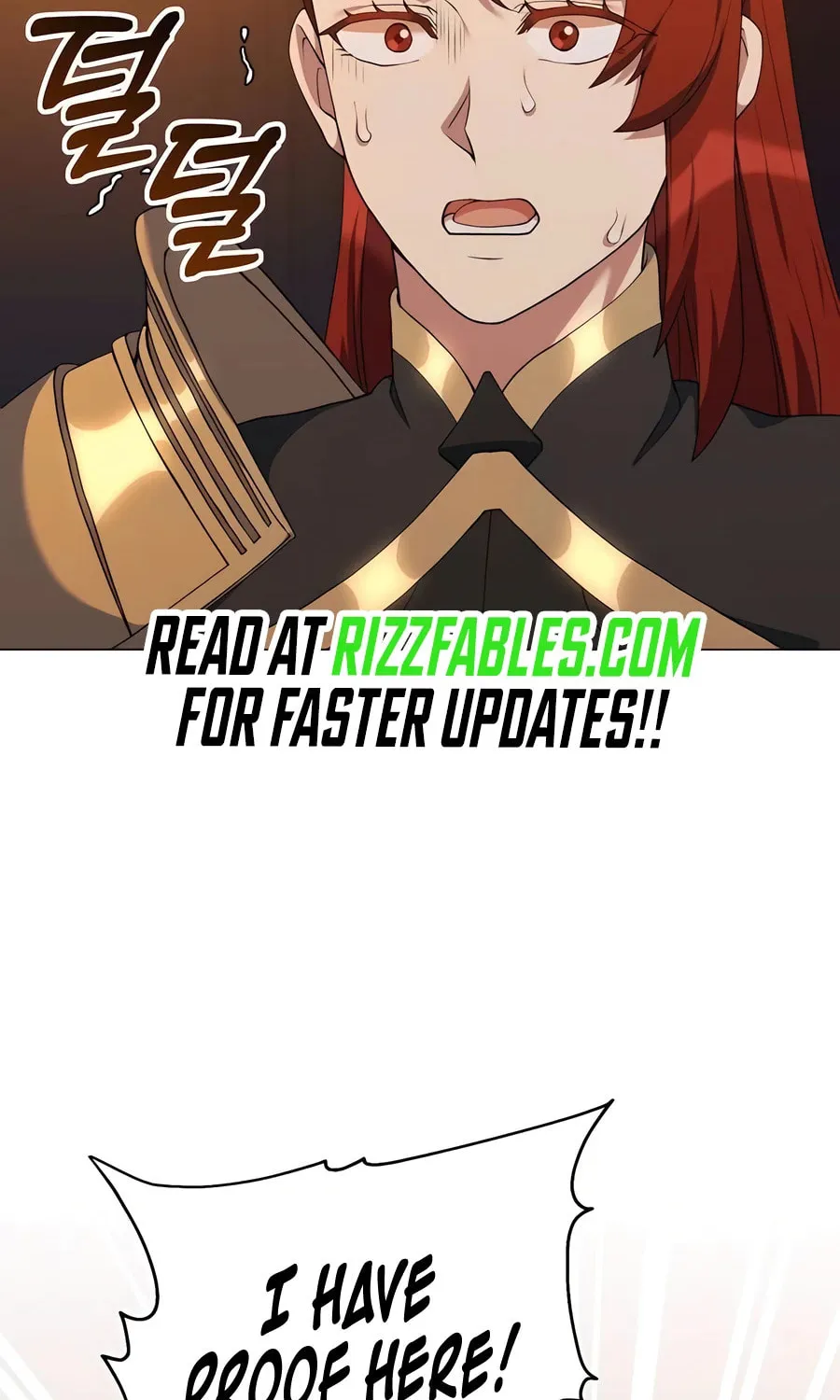Hunter World