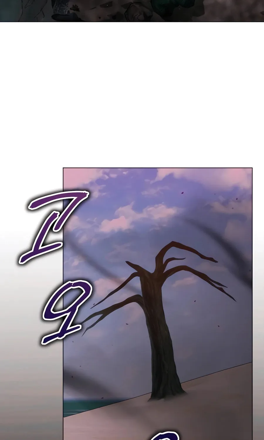 Hunter World