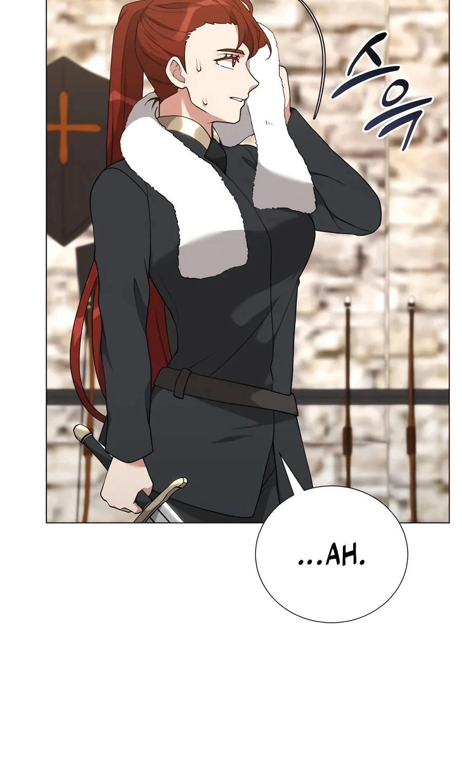 Hunter World