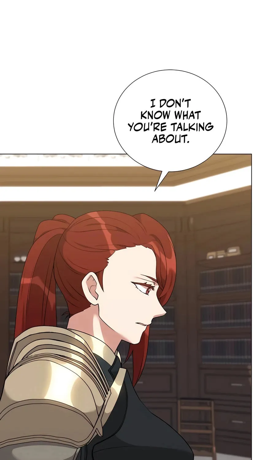 Hunter World