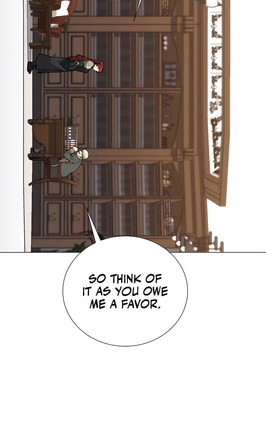 Hunter World