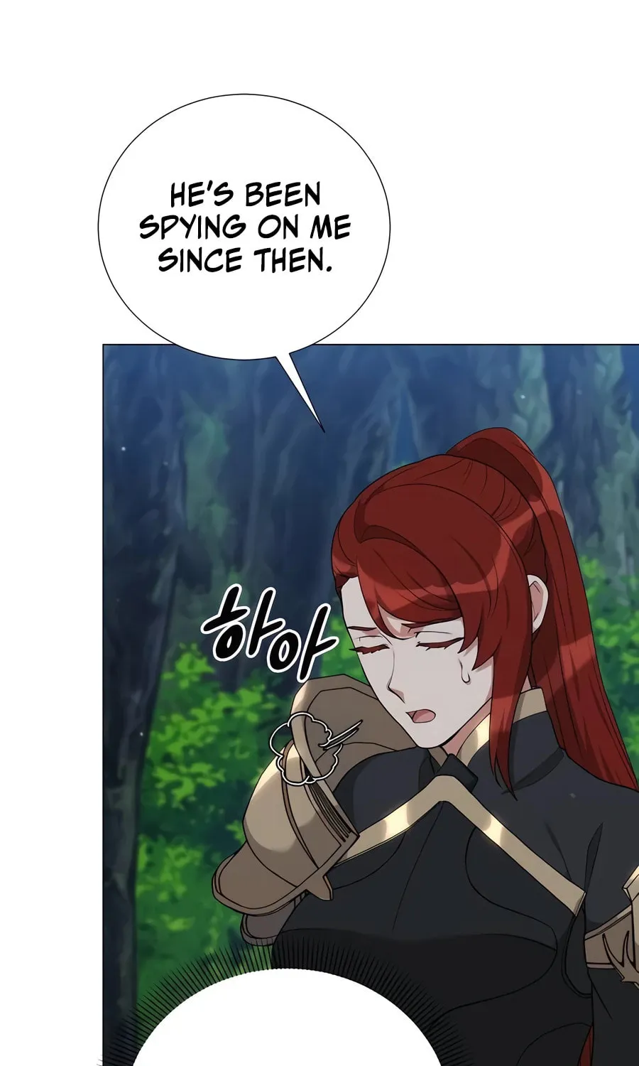 Hunter World