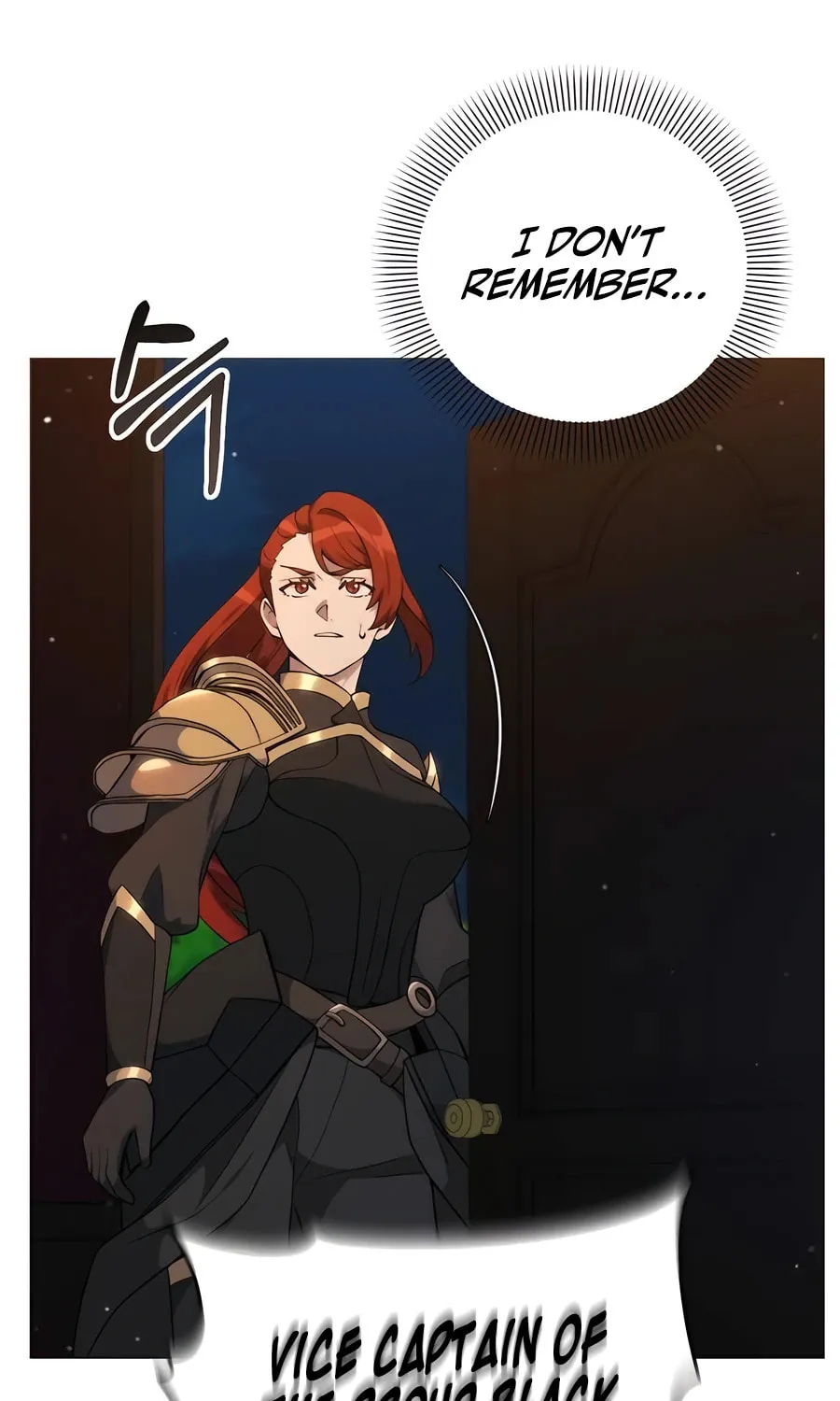 Hunter World