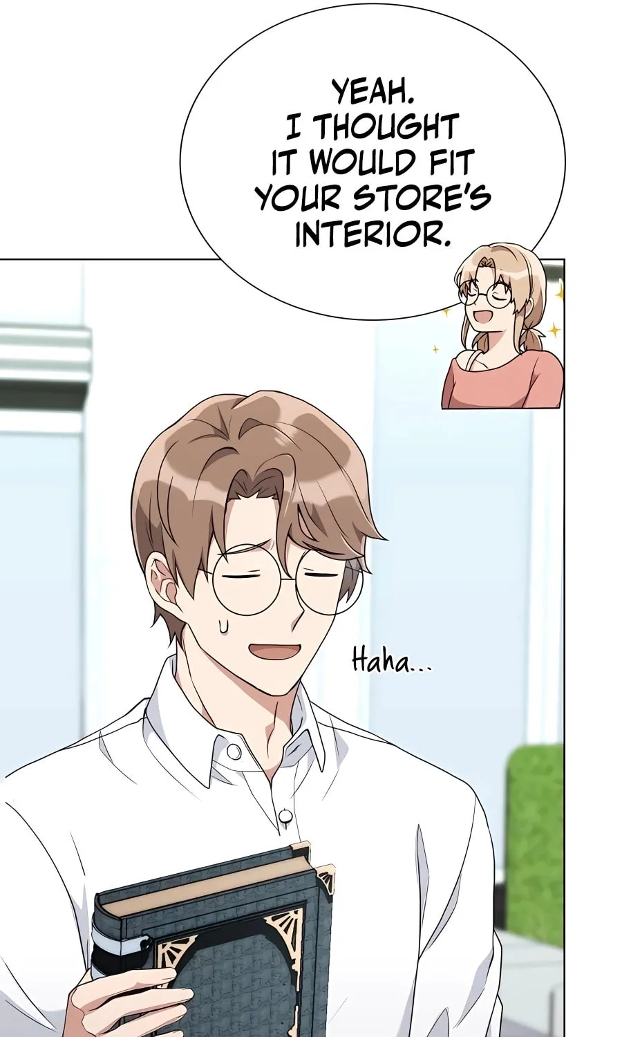 Hunter World