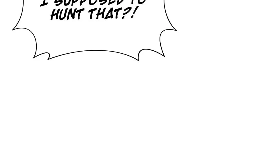 Hunter World