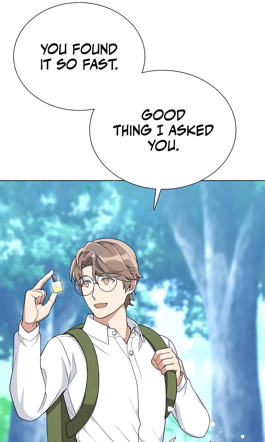 Hunter World
