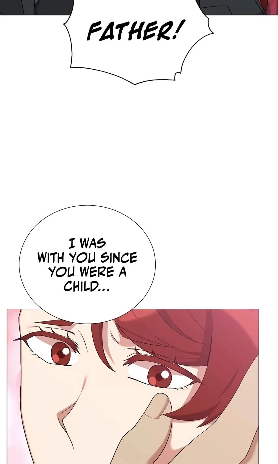 Hunter World