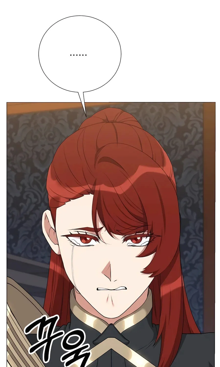 Hunter World