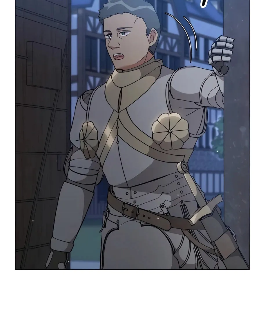 Hunter World