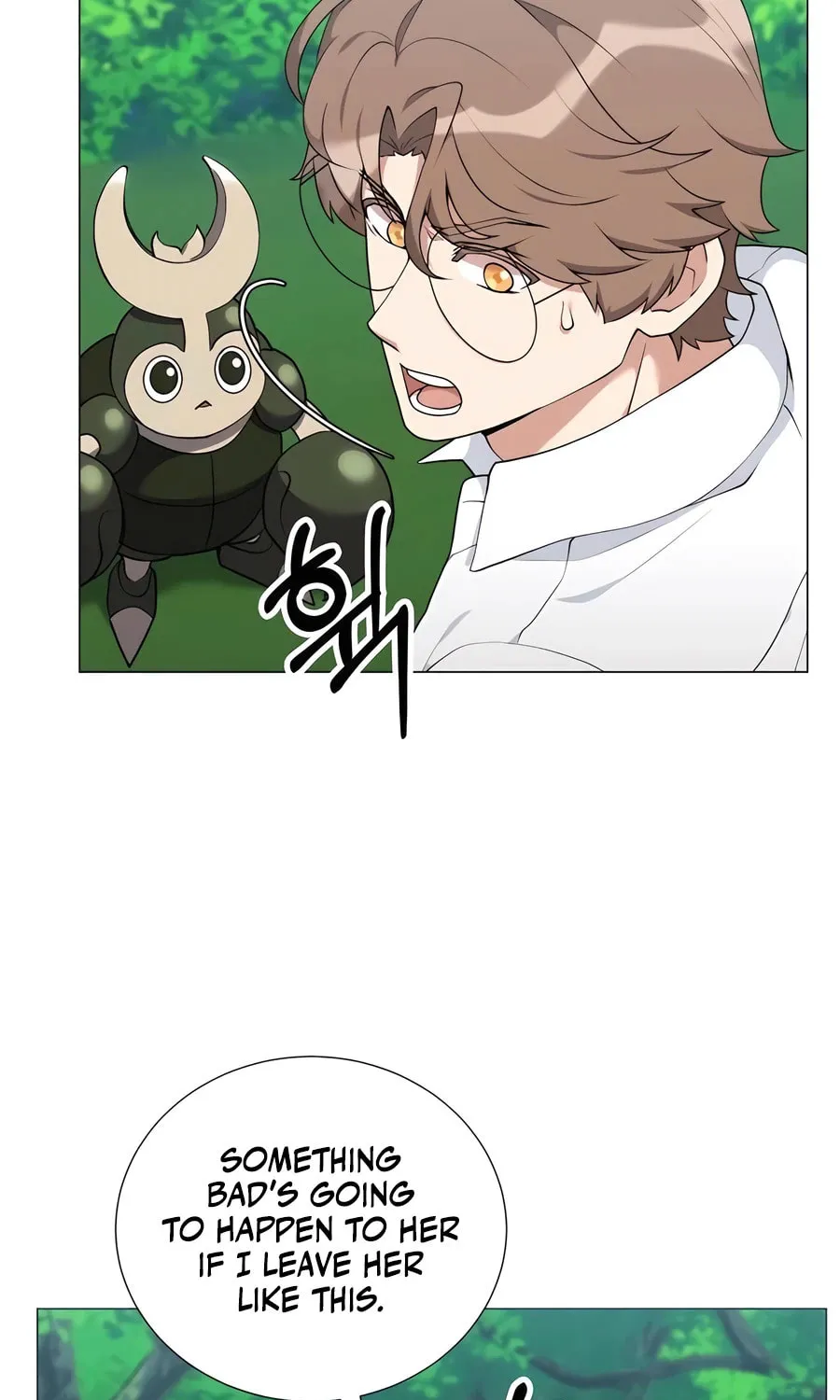 Hunter World