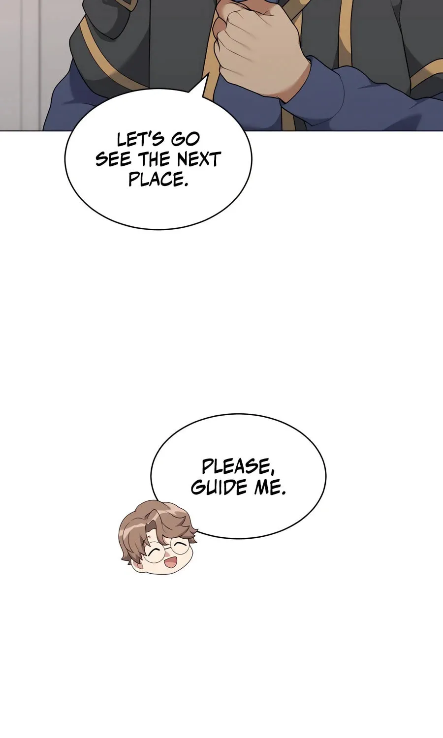 Hunter World