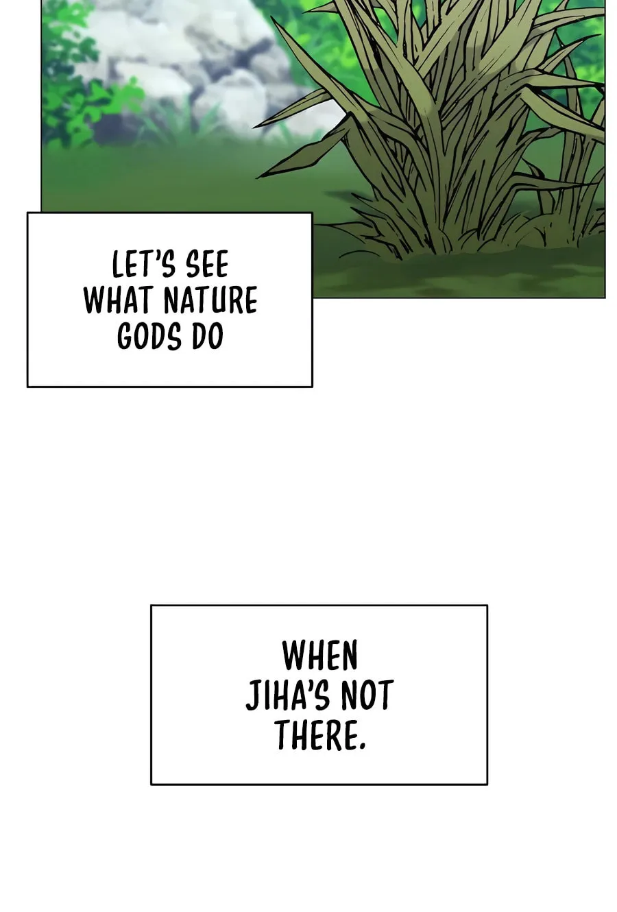 Hunter World