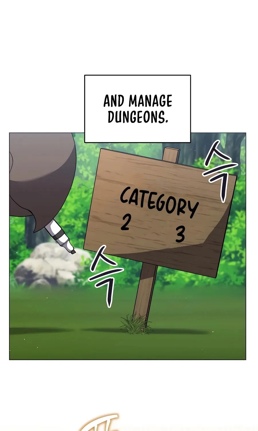 Hunter World