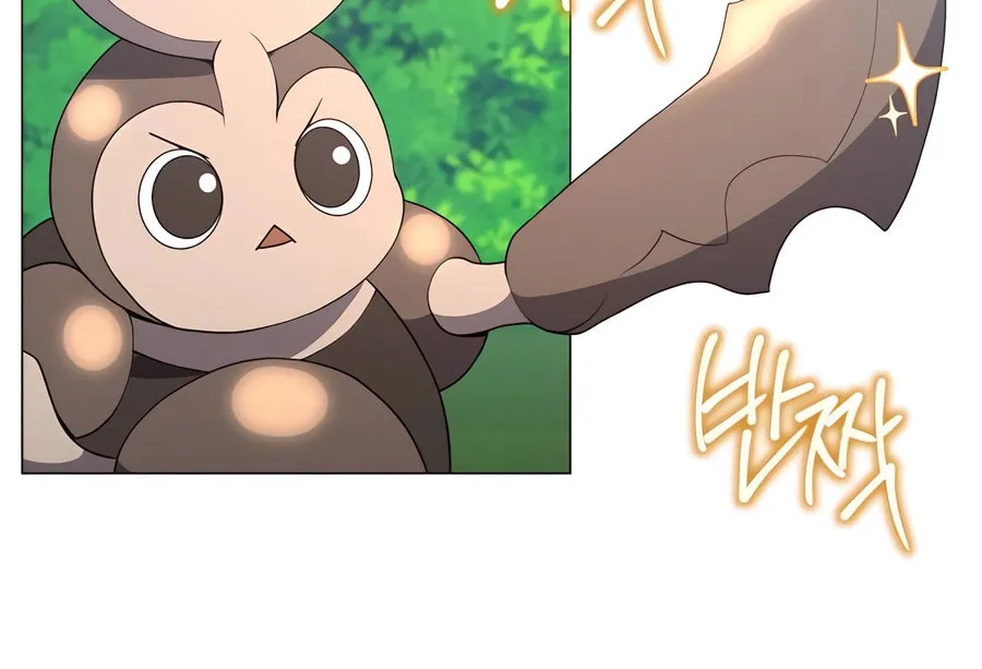 Hunter World