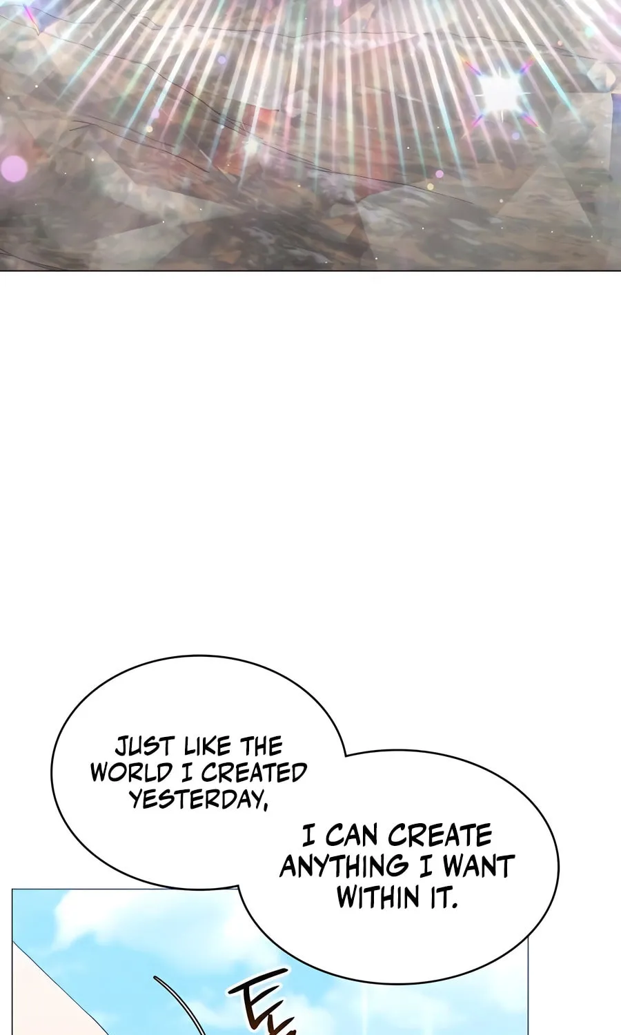 Hunter World