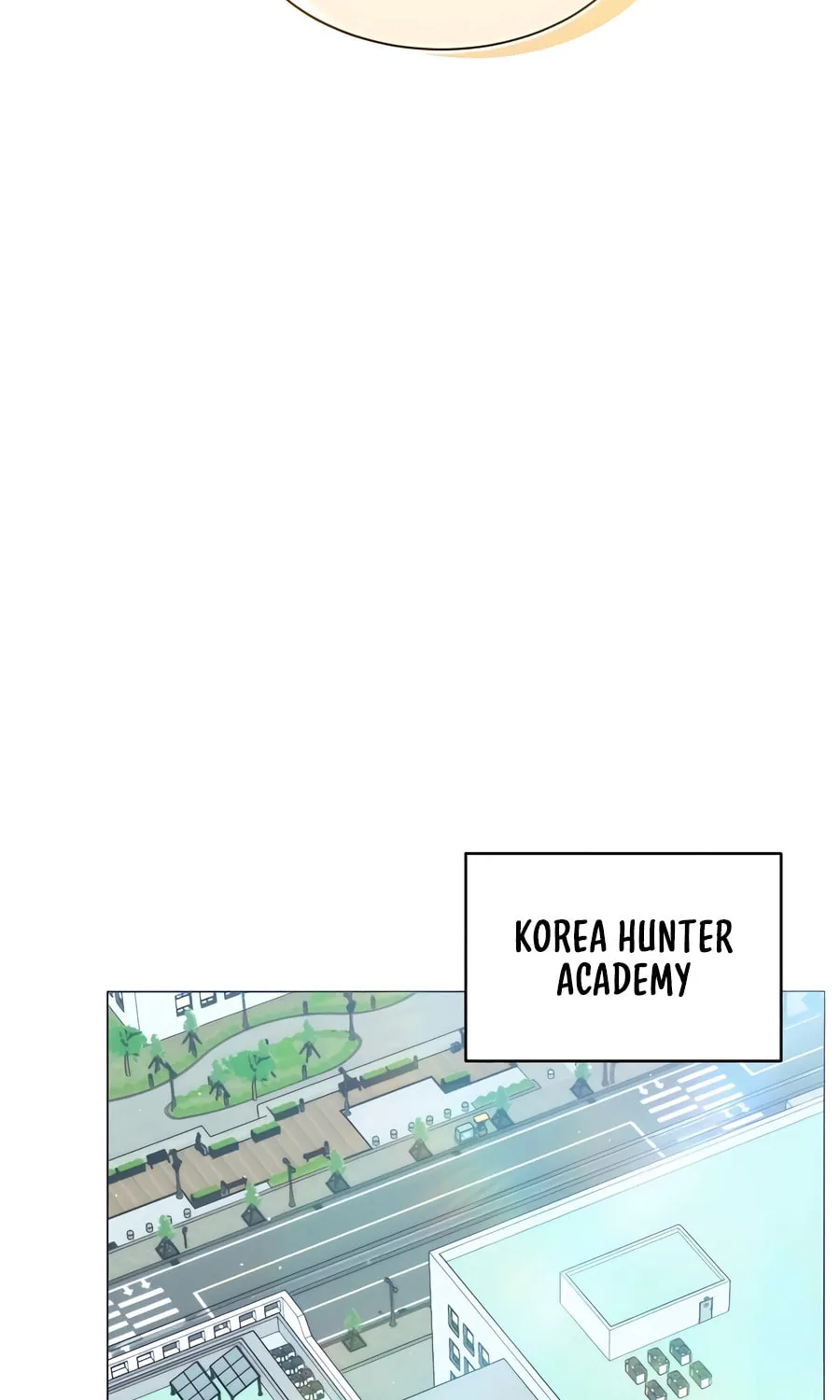 Hunter World