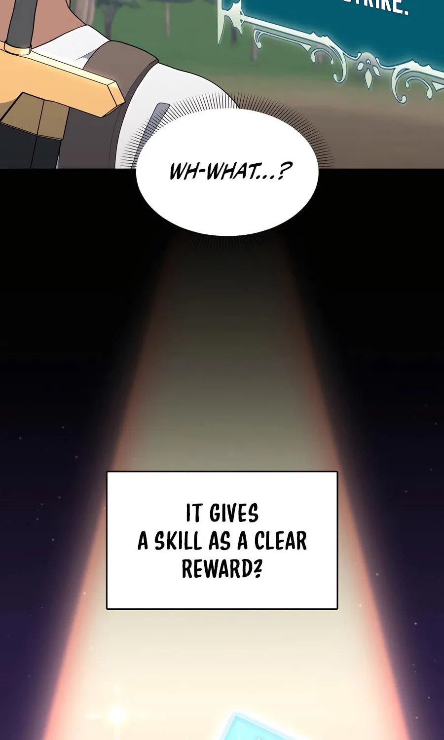 Hunter World