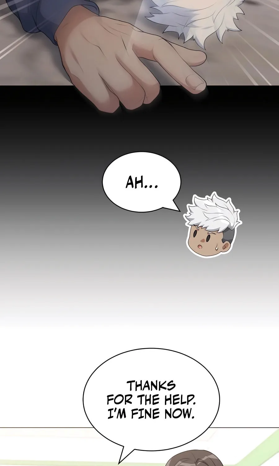 Hunter World
