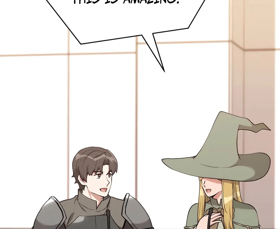 Hunter World