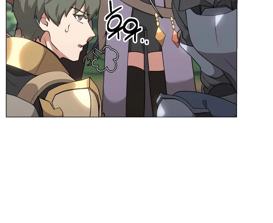 Hunter World
