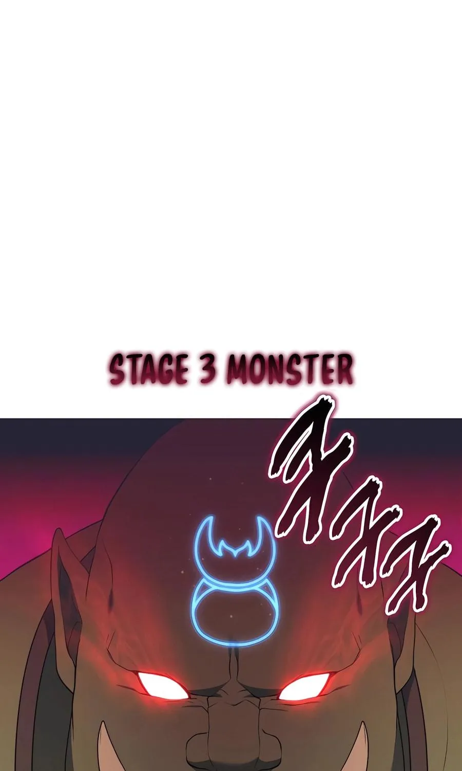 Hunter World