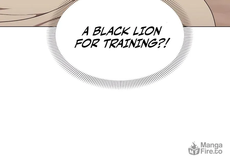 Hunter World