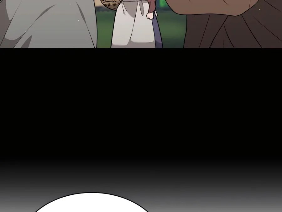 Hunter World