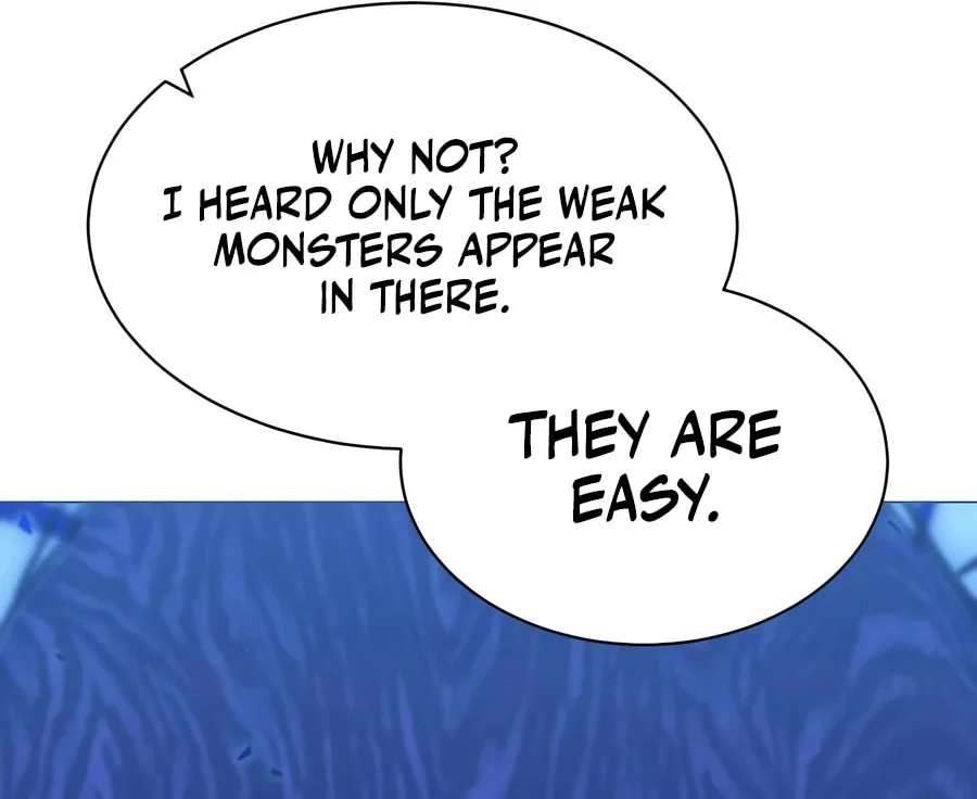 Hunter World